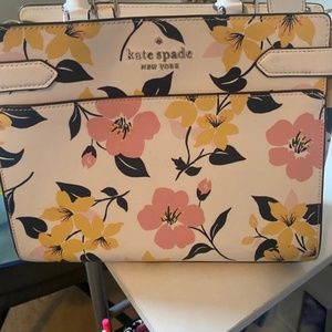 Kate spade purse